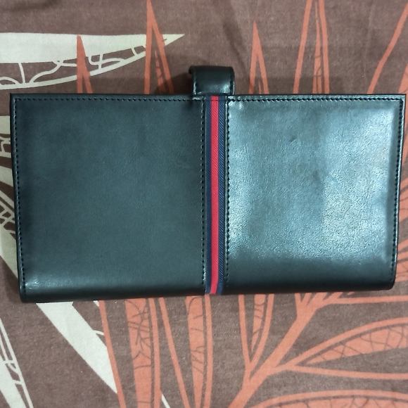 Tommy Hilfiger NWOT - Picture 3 of 4